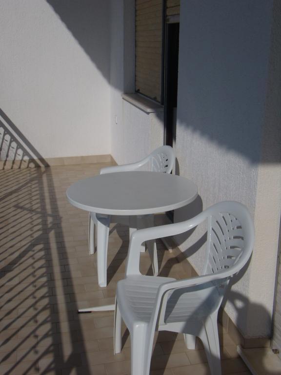 Marina Apartment Trogir Zimmer foto